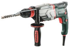 Metabo 600663500 Młotowiertarka  KHE 2660 Quick