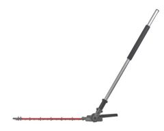 Milwaukee 4932464959 M18 FOPH-HTA QUIK-LOK™ Nożyce do żywopłotu