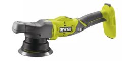 Ryobi 5133004845 Polerka akumulatorowa  ONE+ R18P-0