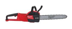 Milwaukee 4933471441 M18 FCHSC-0 M18 FUEL™ Pilarka łańcuchowa 30 cm, bez akumulatora i ładowarki