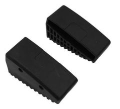 Telesteps 9568-101 Drążek stabilizatora drabiny Classico (zestaw)