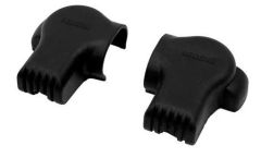 Telesteps 9540-101 Nakładka na drabinę 40 mm Combi Line (zestaw)