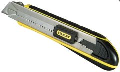 Stanley 0-10-486 Nóż zatrzaskowy FatMax 25mm