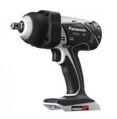 Panasonic EY7552X Klucz udarowy