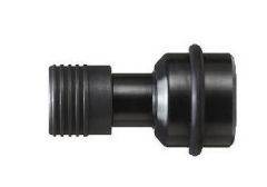Panasonic Akcesoria EY9HX131E Adapter bitów 1/2" > 1/4" dla EY75A8
