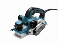 Makita KP0810CK 230V Strug 82 mm