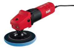 Flex-tools 250280 L1503VR Polerka 150 mm 1200 Watt