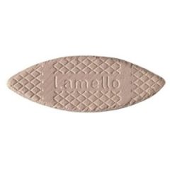 Lamello 144000 Łącznik - lamelka