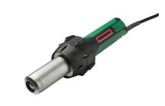 Leister 145.567 ELECTRON ST Ręczna dmuchawa gorącego powietrza 230 V / 3400 W