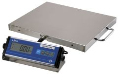 Limit 109290098 LE3150 Waga paczkowa elektroniczna 150 kg