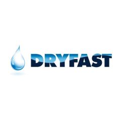 Dryfast Para adapterów AST500 dla T510