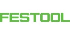 Festool Akcesoria 700857 Płytka do frezarki krawędziowej Festool OFK 700