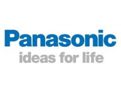 Panasonic Toolbx46A2 Walizka na szlifierkę kątową