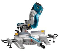 Makita LS1018LN Ukośnica 1430 Wat + 5 lat gwarancji sprzedawcy!