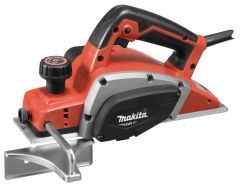 Makita MT M1901 Strug 82mm 230 V