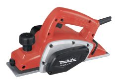 Makita MT M1902 Strug 82mm 230 V