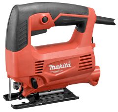 Makita M4301 Wyrzynarka + 783201-2 Klucz imbusowy 3,0 mm + A-85628 Brzeszczot