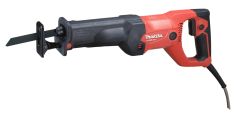 Makita MT M4501 230V Pilarka tarczowa