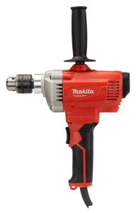 Makita MT M6200 Wiertło 13mm 230V