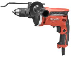 Makita MT M8101K Wiertarka udarowa 16mm 230V w walizce