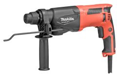 Makita MT M8700 Młotowiertarka SDS-Plus 230V