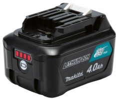 Makita 197406-2 Akumulator 12V 4.0Ah BL1041B