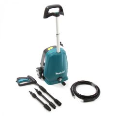 Makita HW102 Myjka wysokociśnieniowa