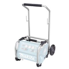 Makita HY00000212 Wózek dla AC310H