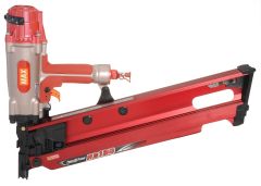 Max THS90300 HS130 Stripper 21° High Pressure 90-130 mm