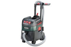 Metabo 602057000 Odkurzacz  ASR 35 L ACP