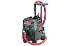 Metabo 602058000 Odkurzacz  ASR 35 M ACP