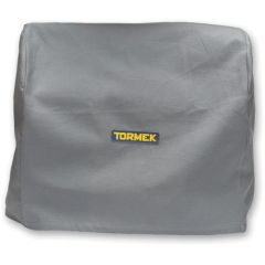 Tormek 27500 MH-380 Pokrywa do szlifierki na mokro Tormek T-3, T-7