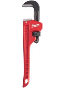 Milwaukee 48227110 Klucz nastawny do rur 250 mm