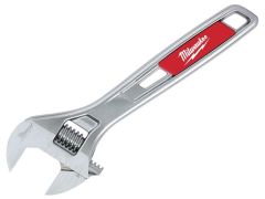 Milwaukee 48227406 Klucz nastawny 6" 150 mm