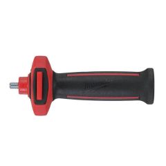 Milwaukee 4932399991 Antywibracyjny uchwyt boczny do szlifierek kątowych 115mm, 125mm, 150mm, 180mm