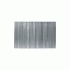 Stanley Bostitch BT1320GA Mini Brad 18 Gauge BT13 ocynkowany 1,2 x 20mm 5000 szt.