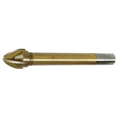 Kwiktool MD10068 Wiertło uniwersalne 6 mm