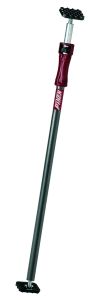 Piher 34000 Podpora teleskopowa Multiprop, 40 - 60 cm