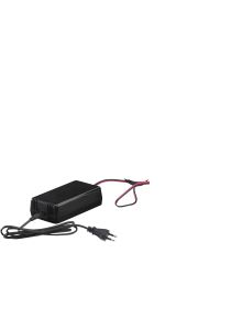 DeWALT Akcesoria N557515 Zasilacz sieciowy 230 V do pompy powietrza DCC018