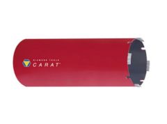 Carat HDN1523005 CARAT NASTROC LASER DROP BOARD 152x300xM30