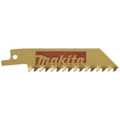 Makita P-05038 Piła szablasta 3040 HM drewno twarde, gazobeton, włókno szklane, eternit i płyty gipsowe