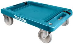 Makita P-83886 Platforma na kółkach do Makpac