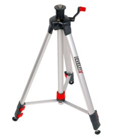 Levelfix 520038 PL150IL Alu Tripod 1.50 mtr.