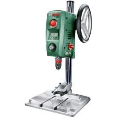 Bosch 0603B07000 PBD40 Wiertarka stołowa 710W 13mm