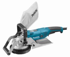 Makita PC5001C 230V Szlifierka do betonu