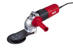 Flex-tools 420565 SFE 8-2 115 Szlifierka do rąk 800 W