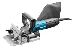 Makita PJ7000 Frezarka do rowków