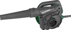 HiKOKI Ogród RB40VAUTZ Dmuchawa