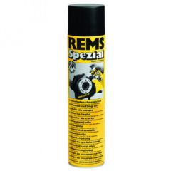 Rems 140105 R Środek do gwintowania  Spezial Spray 600ml