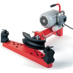 Ridgid 13721 Model 3801E Elektryczno-hydrauliczna pompa gnąca 3/8" - 1.1/4" 230 Volt